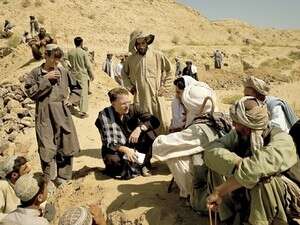 דיוויד רוד דיוויד רוד