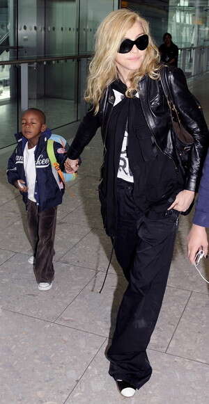 ����� ������� ���� ���� ������ �����. ���� ��� ����� �� ����.