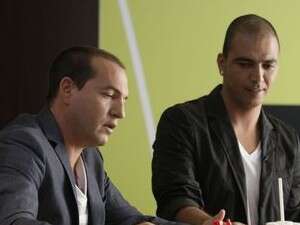 ���� ����� ����� �������'. ������ ��� �����?