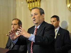 ���� ���.