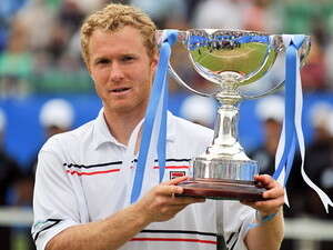 ������ �������� ���� ���������.