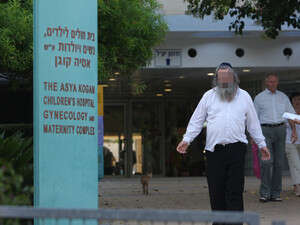 ��� ���� �� ��� ����� ���� ����� ��� �����