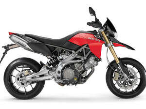 ��������� SMV 750 - ���� ����� ����� ��� �����