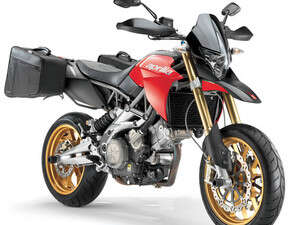 ��������� - ����� �����