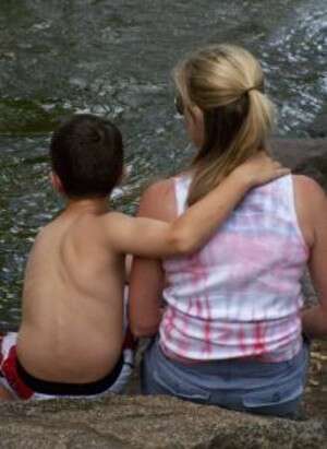 ����� ����. 