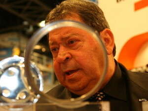 �� ������. 