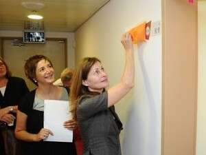 ����� ���� ����� �� ���� ��� ��� �