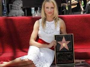 קמרון דיאז קמרון דיאז