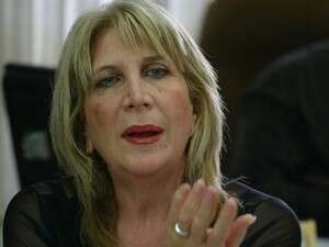 נורית אלשטיין. נורית אלשטיין.