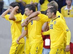 מרקוס ברג חוגג העפלה ומלכות שערים. מרקוס ברג חוגג העפלה ומלכות שערים.