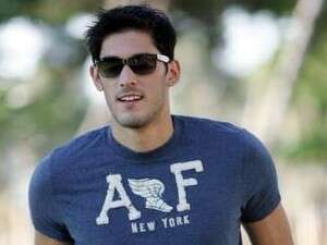 את הדראפט הוא יראה מהבית. כספי. את הדראפט הוא יראה מהבית. כספי.