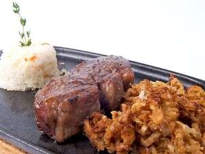 ��� ����