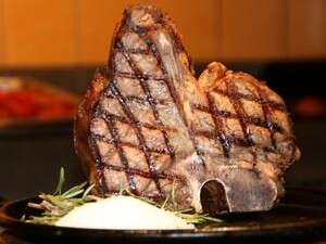 ����� ����� ����� ����?