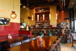 ������ ������