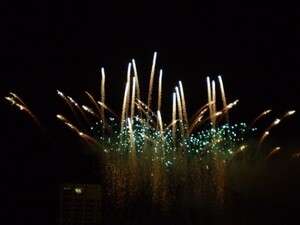 ������� ��� ����� ������� ������� ����.