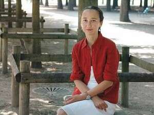 ������ �����