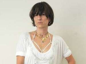 ������ ����