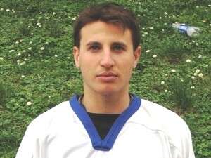 ���� �������.