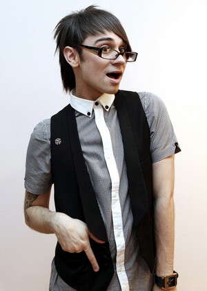 מה באמת יש לכוכב ריאליטי? כריסטיאן סיריאנו מה באמת יש לכוכב ריאליטי? כריסטיאן סיריאנו