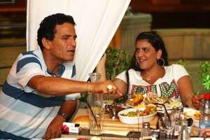 ����� ������, ��� ��� �� �����.