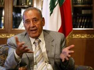 ��''� ������� �������, ���� ���.