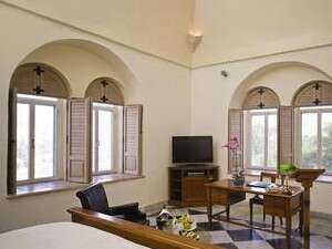 200 ��� ����� ����� ����. ������� ������� ������