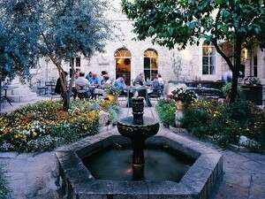 ������ ����� ��� �����. ��� ��� ����� ������ ������