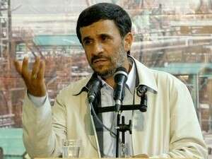 ���� ����� �������'��