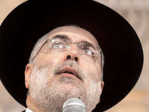 ���� ������.