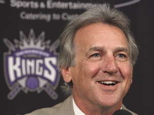 ��� �������. ����� �����.