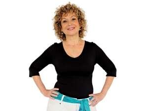 נילי ציוני נילי ציוני