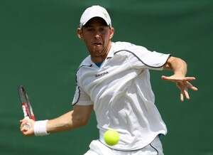 ��� ��� �� ���. ���� ���