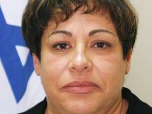 ������ ��� ����� ����