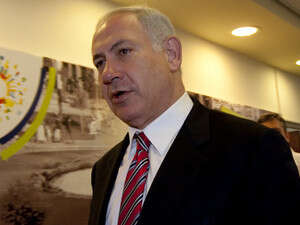 ������ ������.