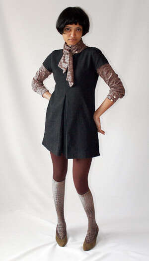 12 במאי. ג'ירפה למעלה ולמטה 12 במאי. ג'ירפה למעלה ולמטה