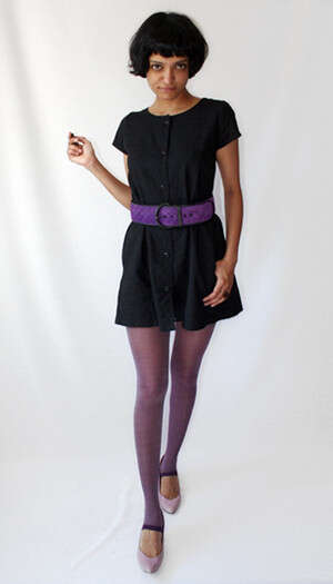 21 במאי. סגלגלה 21 במאי. סגלגלה