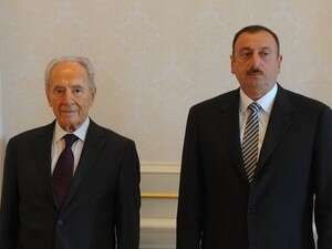 ���� ������ ����� ��� ����� �������'�� ����� �����.