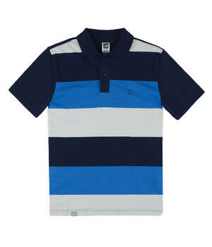 THE NORTH FACE THE NORTH FACE
