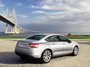 האם תצליח לנפץ את הסטיגמה? האם תצליח לנפץ את הסטיגמה?