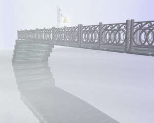 ���� ������ ������� �� ����� ��������. 