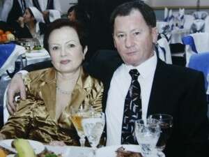 בוריס שיינקמן בוריס שיינקמן