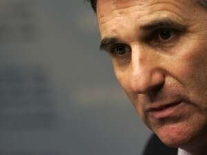 יאיר דורי יאיר דורי