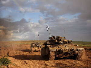 ����� ������ ��