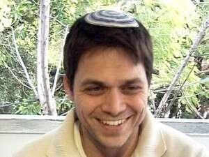 ד ד