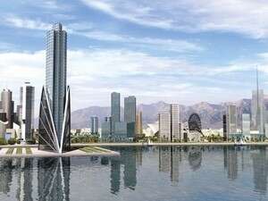 ���� �����