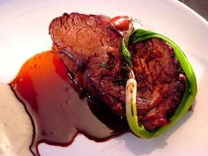 ������� ����� ���� ���� �� ������