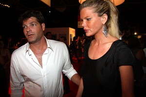 ����� ������ �������� �����. ����� ������: