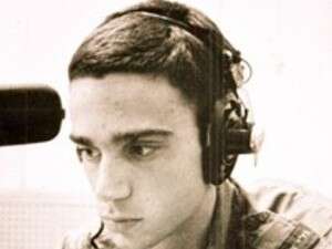 ���� ���� ����� ������ ����� ���� ��