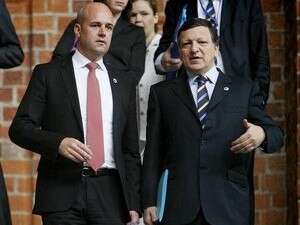 ��� ����� ����� �������� �� ���� ������� �������� �����.