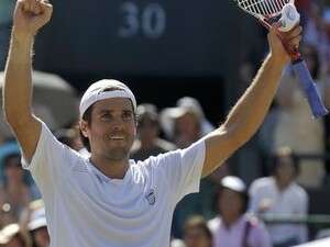 ���� ������ ��� ����. ���� ���